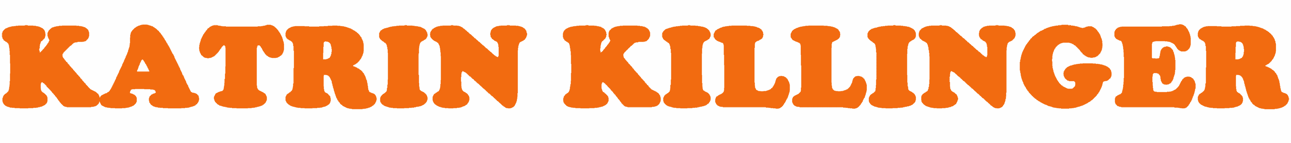 Katrin Killinger | Kreative Hexenpraxis