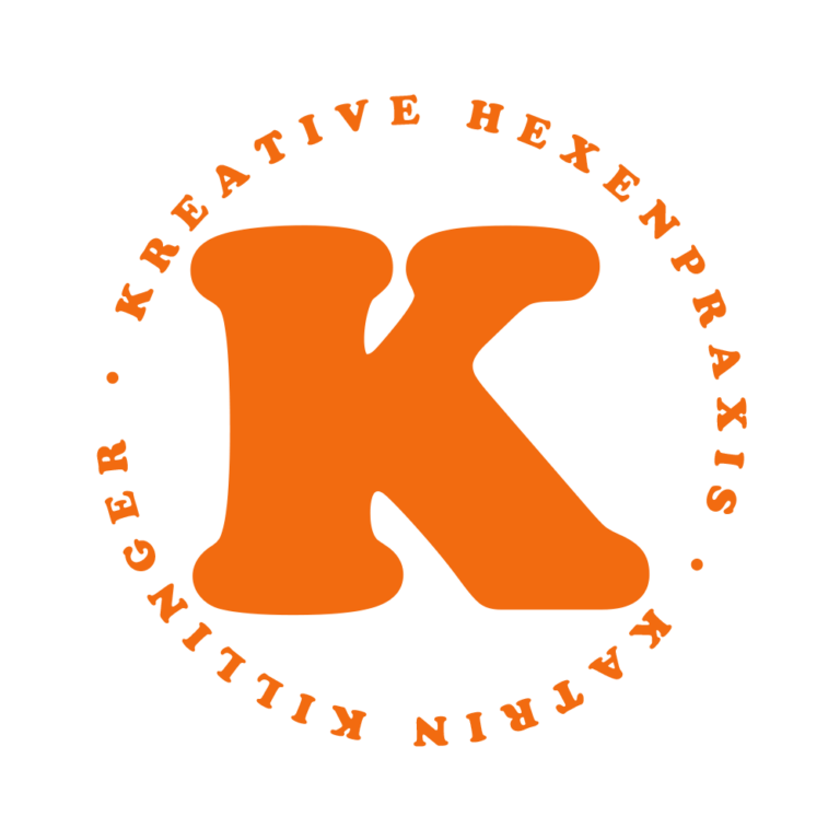 Du siehst auf meinem Tricksterblog www.katrinkillinger.com im Footer mein rundes Logo mit einem großen K in der Mitte, das für meinen Namen Katrin Killinger steht, umgeben von einem Open Sans Schriftzug, der sagt "Kreative Hexenpraxis mit Katrin Killinger". Auf meinem Tricksterbog findest du kostenlosen Content zum Thema Hexen, wie du dir eine PERFEKTE Hexenpraxis gestaltest und tiefer und tiefer mit deiner Spiritualität gehen kannst. Ich heiße Katrin Killinger, bin Religionswissenschaftlerin, Kulturanthropologin, Spiritual Embodiment Coach und Tantrika. Ich arbeite in meiner Hexenpraxis mit den beiden altorientalischen, mesopotamischen und altgriechischen Gottheiten Hekate Isis Ereshkigal Uriel, die auch ein Erzengel ist, die Königin der Hexen und Göttin der Magie und Kreuzwege, und mit dem Trickstergott El Nergal Jehovah Jahweh. Ich arbeite außerdem mit meinen Ahnen und erinnere mich so an meinen Großvater und meine Großmutter, die gestorben sind, als ich noch klein war. Auf meinem Tricksterblog liest du kostenlos alles zu deiner kreativen Hexenpraxis, kosmischen Archetypen, Spirits, Geistern, Hellsehen, Divination mit Tarot und Spielkarten, Flüchen und Gegenflüchen, weißer Magie und schwarzer Magie, feministischer Schattenarbeit und Spiritual Punk. In meinem Trickstershop für Hexen kannst du die folgenden Dinge kaufen: Den Primal Spiritual Flow, mit dem du dich WIRKLICH mit dem Heiligen verbindest, Audioworkshops für diene Hexenpraxis über Hekate und Jahweh, Divination mit Spielkarten, und Selbstliebe mit dem Herz Gottes. Ich verkaufe außerdem im Trickstershop und auf Bandcamp https://katrinkillinger.bandcamp.com/ Hörbücher und Musik mit meiner Altblockflöte, meiner Oudgitarre und dem Tamboiurine, der RIgg und anderen Rahmentrommeln zur Apokylapse, wie Hekate zu einem Erzengel wurde und über Aradia, der Liebesgeschichte zwischen Hekate Isis Ereshkigal Uriel und El Nergal Jehovah Jahweh. Du kannst dir außerdem Kunstdrucke meiner Tricksterkunst als Mixed Media Aquarell in meinem Shop https://katrinkillinger.com/shop/ als Altarbild für Hekate oder ALtarbild für El Nergal Jehovah Jahweh herunterladen. Auf TiktTok https://www.tiktok.com/@katrin_killinger hörst und siehst du mich, wie ich über deine Hexenpraxis spreche und dir kostenlose Tipps gebe, wie du deine Spiritualität authentisch gestalten und ECHTE Resultate damit erzielen kannst. #chaosmagie #mesopotamsichemagie #mesopotamianwitchcraft #satanicwitch #satanimus #schamanismus #darkshamanism #tantra #embodiment #spiritualität #modernespiritualität #feministischespiritualität #religionswissenschat #kulturanthropologie #indologie #altorientalistik #altgriechisch #akkadisch #sumerisch #hebräisch #altestestamten #queertheology #queeretheologie #queeringjahweh #queeringhekate #engel #erzengel #teufel #satan #widersacher #witchesdevil #janicot #hornedgod #gehörntergott #gehörntegöttin #hexentum #wicca #witchcraft #audioworkshops #märchenfürhexen #modernemärchen #feministischemärchen #primalspiritualflow #meditation #embodiedmeditation #sacredart #tricksterkunst #hörbücher #punkmusik #oudgitarre #oud #altblockfläte #blockföte #flöte #musikaus mesopotamien #rigg #riq #tambourine #rahmentrommel #bendir #sacredrhythm #heiligerrhythmus #freeyourvoice #hexenmusik #altarmusik #hörbücherfürhexen #märchenfürhexen #hekate #isis #ereshkigal #uriel #lillith #aphrodite #gabriel #erzengelmichael #heiligermichael #michael #mikhael #el #enlil #anu #nergal #nergalundereshkigal #mespotamischemythen #griechischemythen #altgriechischemythen #geschichtenausdemaltentestament #heiligertanz #marduk #raphael #heiligerraphael #erzengelraphael #apokalypse #endzeit #endzeitgericht #sacredwar #sacredrage #heiligeschaos #chaos #eris #hexenaltar #altarbilder #altarfotos #mixedmediaaquarelle #tricksterkunst #aquarell #watercolor #watercolour #mixedmediawatercolour #mixedmedia #neocolor #carandache #polychromos #ölpastell #vangogh #rembrandt #fabercastell #winsorandnewton #schmincke #holbein #gouache #acryl #acrylfarbe #liquitex #tusche #federhalter #zeichentusche #pastellstifte #conteaparis #skizzenbuch #modernesskizzenbuch #neon #fluoroszierend #buchderschatten #grimoire #hexengrimoire #luminance #radiance #carandachelumincance #derwent #derwentinktense #hahnemühle #cottonsketchbook #mixedmediasketchbook #mixedmediaskizzenbuch #sacredart #gehörntergod #godspouses #godspousing #inversemagic #invertedmagic #autismus #adhs #asperger #acutallyautistic #autismawareness #aphantasia #epilepsie #aphantasie #leserechtschreibschwäche #lernschwäche #stimming #stimmingtoys #sacredsexuality #heiligesexualität #tantrika #yogini #yoga #kundalini #kundaliniyoga #serpentpower #awakenyourkundalinie #lightlanguage #angellanguage #enochischemagie #johndee #renoir #renoirandthesenses #sensualart #tantraart #kellyannmaddox #jasonmiller #austinosmanspare #philhine #aleistercrowley #postmodernismus #anarchie #punk #robertantonwilson #petercaroll #rayshwerin #illuminatesofthanateros #goldendawn #secretorderofthegoldendawn #grantmorrison #paradigmshifitng #cutuptechnique #collage #mixedmediacollage #gnosis #unverifiedspiriutalgnosis #unverifiedpersonalgnosis #sigils #hypersigils